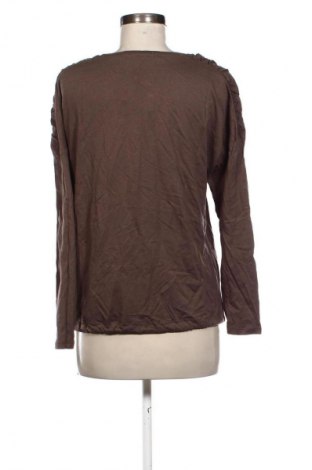 Damen Shirt Cecil, Größe M, Farbe Braun, Preis 5,99 €