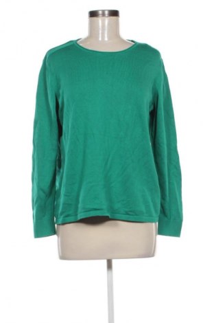 Bluză de femei Cecil, Mărime M, Culoare Verde, Preț 31,99 Lei