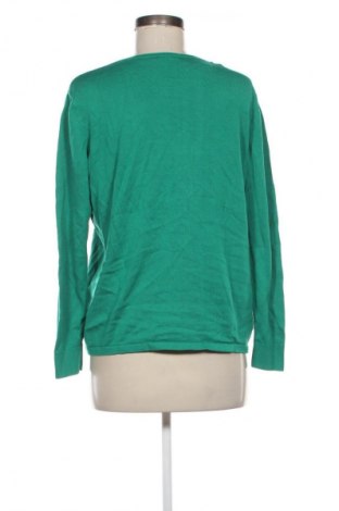 Bluză de femei Cecil, Mărime M, Culoare Verde, Preț 31,99 Lei