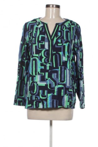 Dámská halenka Cecil, Velikost L, Barva Vícebarevné, Cena  149,00 Kč