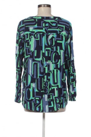 Dámská halenka Cecil, Velikost L, Barva Vícebarevné, Cena  149,00 Kč