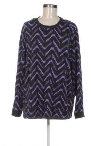 Dámská halenka Cecil, Velikost XL, Barva Vícebarevné, Cena  279,00 Kč