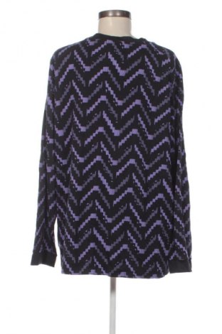 Dámská halenka Cecil, Velikost XL, Barva Vícebarevné, Cena  279,00 Kč