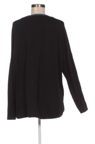 Damen Shirt Cecil, Größe XL, Farbe Mehrfarbig, Preis € 10,99