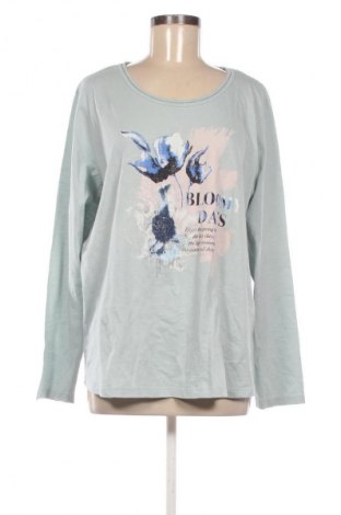 Bluză de femei Cecil, Mărime XXL, Culoare Multicolor, Preț 80,99 Lei