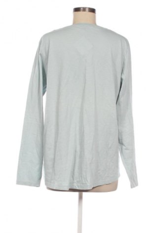 Bluză de femei Cecil, Mărime XXL, Culoare Multicolor, Preț 80,99 Lei