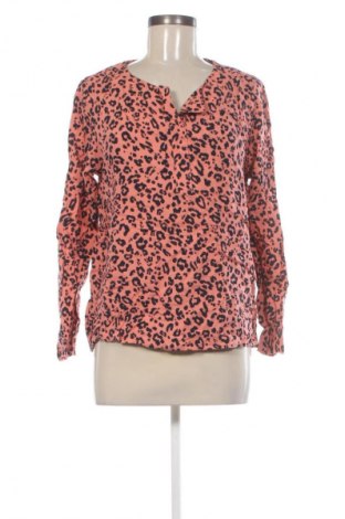 Női blúz Cecil, Méret M, Szín Sokszínű, Ár 2 789 Ft