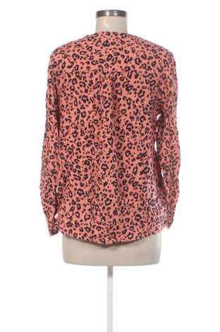 Női blúz Cecil, Méret M, Szín Sokszínű, Ár 2 789 Ft