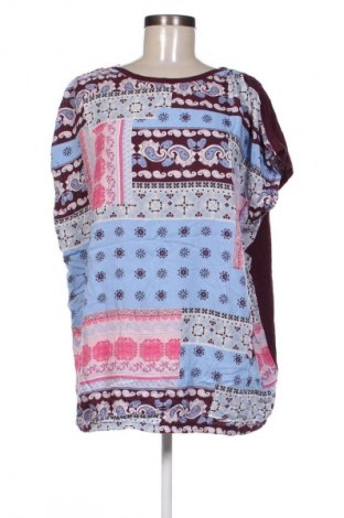 Dámská halenka Cecil, Velikost XXL, Barva Vícebarevné, Cena  499,00 Kč