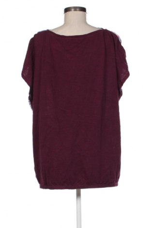 Dámská halenka Cecil, Velikost XXL, Barva Vícebarevné, Cena  499,00 Kč