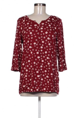 Bluzka damska Cecil, Rozmiar M, Kolor Kolorowy, Cena 35,99 zł