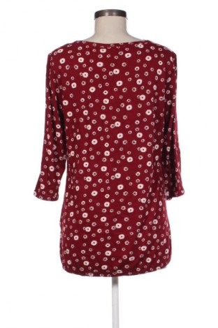 Bluzka damska Cecil, Rozmiar M, Kolor Kolorowy, Cena 35,99 zł