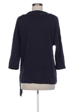 Női blúz Cecil, Méret L, Szín Kék, Ár 2 919 Ft