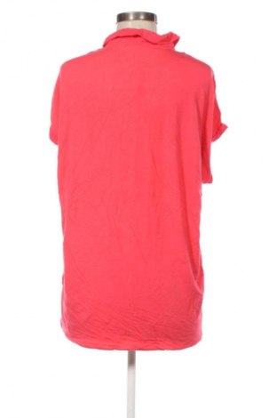 Dámská halenka Cecil, Velikost XL, Barva Růžová, Cena  349,00 Kč