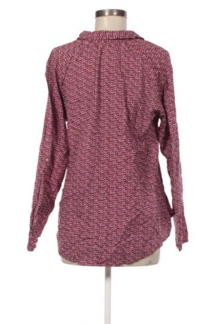 Bluză de femei Cecil, Mărime L, Culoare Multicolor, Preț 30,99 Lei