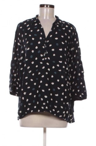 Dámská halenka Cecil, Velikost XL, Barva Vícebarevné, Cena  249,00 Kč