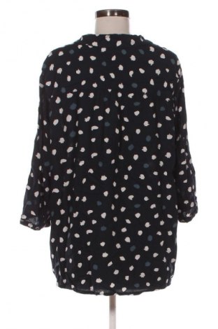 Dámská halenka Cecil, Velikost XL, Barva Vícebarevné, Cena  249,00 Kč