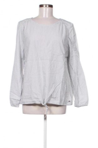 Dámská halenka Cecil, Velikost L, Barva Vícebarevné, Cena  239,00 Kč