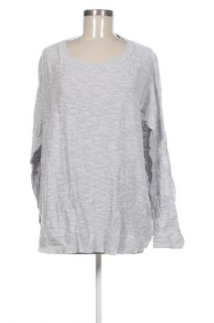 Dámská halenka Cecil, Velikost XXL, Barva Šedá, Cena  299,00 Kč