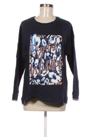 Dámská halenka Cecil, Velikost L, Barva Vícebarevné, Cena  239,00 Kč