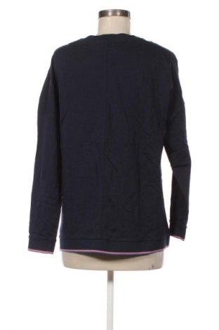 Dámská halenka Cecil, Velikost L, Barva Vícebarevné, Cena  239,00 Kč