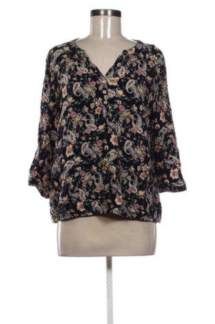 Bluză de femei Cecil, Mărime L, Culoare Multicolor, Preț 48,99 Lei