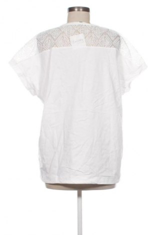 Damen Shirt Cecil, Größe XL, Farbe Weiß, Preis € 16,99