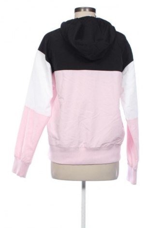 Dámská halenka Champion, Velikost L, Barva Vícebarevné, Cena  269,00 Kč