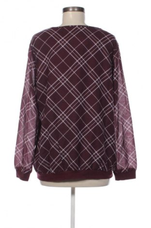 Bluzka damska Charles Vogele, Rozmiar XL, Kolor Kolorowy, Cena 28,99 zł