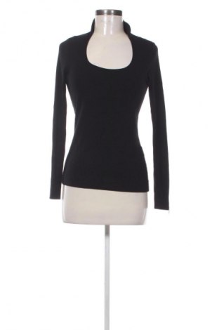 Dámská halenka Chiarico, Velikost S, Barva Černá, Cena  149,00 Kč