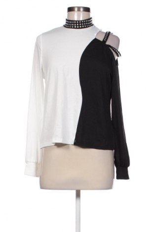 Bluză de femei ChicMe, Mărime S, Culoare Multicolor, Preț 25,99 Lei