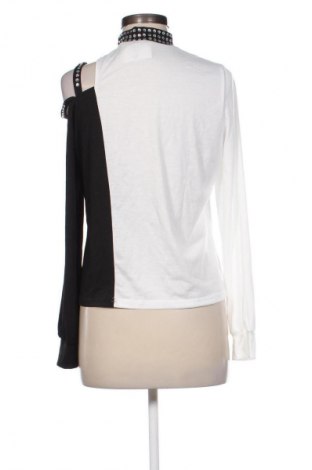 Bluză de femei ChicMe, Mărime S, Culoare Multicolor, Preț 25,99 Lei