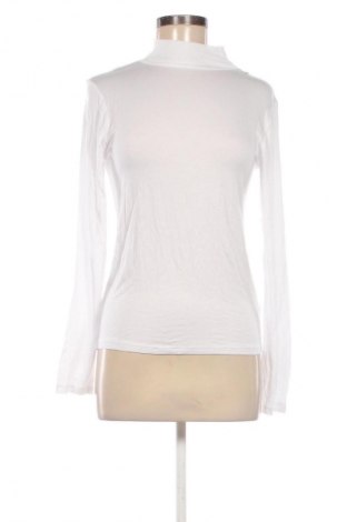 Bluzka damska Chicoree, Rozmiar M, Kolor Biały, Cena 14,99 zł