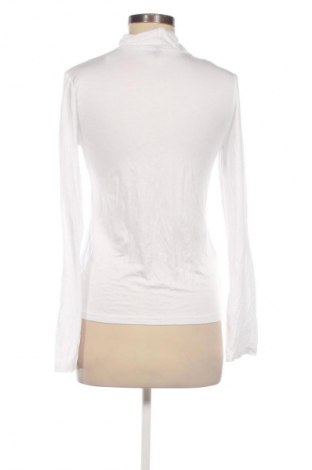 Bluzka damska Chicoree, Rozmiar M, Kolor Biały, Cena 14,99 zł