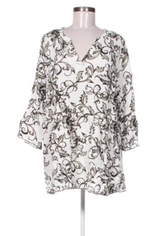 Bluză de femei Choice, Mărime XL, Culoare Multicolor, Preț 27,99 Lei