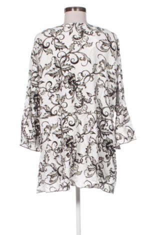 Bluză de femei Choice, Mărime XL, Culoare Multicolor, Preț 27,99 Lei