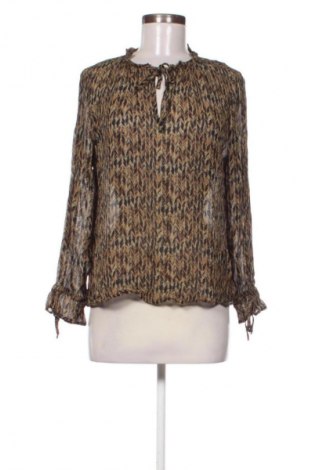 Dámská halenka Circle of  Trust, Velikost M, Barva Vícebarevné, Cena  279,00 Kč