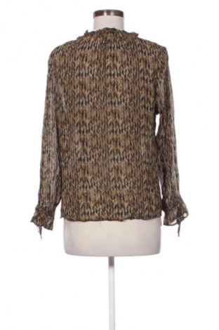 Dámská halenka Circle of  Trust, Velikost M, Barva Vícebarevné, Cena  279,00 Kč