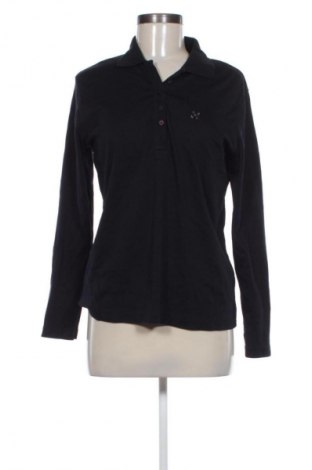 Dámská halenka Clarina Collection, Velikost M, Barva Černá, Cena  149,00 Kč