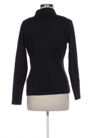 Dámská halenka Clarina Collection, Velikost M, Barva Černá, Cena  149,00 Kč