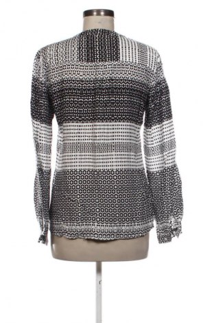 Damen Shirt Clarina Collection, Größe M, Farbe Mehrfarbig, Preis 6,99 €