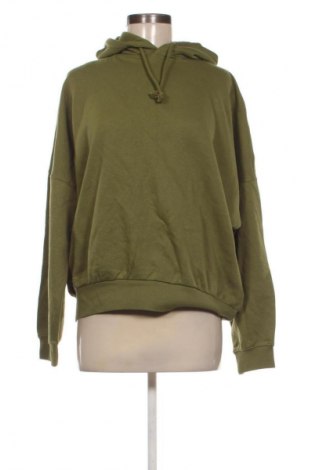 Dámska blúza Clockhouse, Veľkosť XL, Farba Zelená, Cena  5,95 €