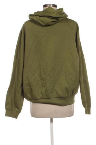 Dámska blúza Clockhouse, Veľkosť XL, Farba Zelená, Cena  5,95 €