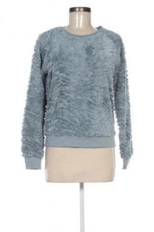 Dámská halenka Clockhouse, Velikost S, Barva Modrá, Cena  109,00 Kč