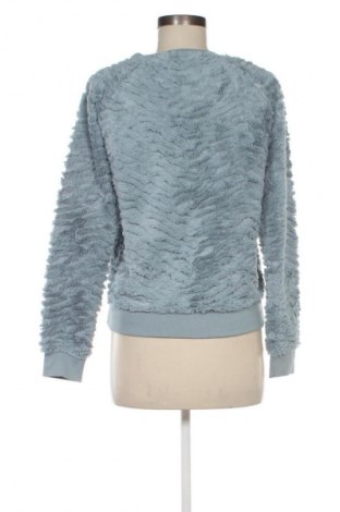 Dámská halenka Clockhouse, Velikost S, Barva Modrá, Cena  109,00 Kč