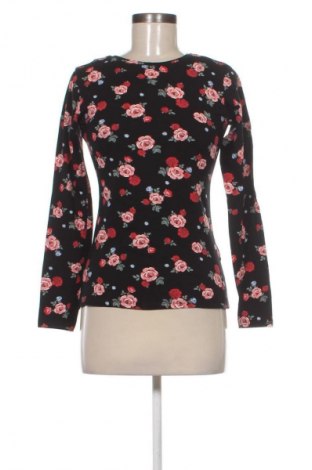 Dámská halenka Clockhouse, Velikost M, Barva Vícebarevné, Cena  139,00 Kč