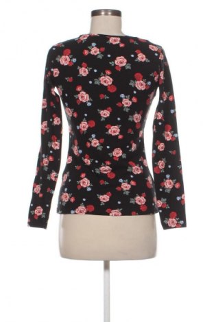 Dámská halenka Clockhouse, Velikost M, Barva Vícebarevné, Cena  139,00 Kč