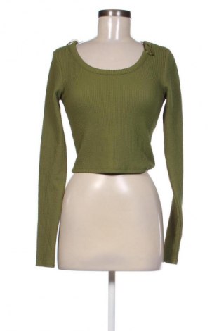 Bluzka damska Clockhouse, Rozmiar M, Kolor Kolorowy, Cena 16,99 zł