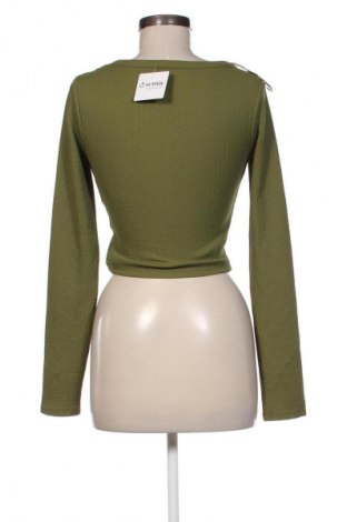 Bluzka damska Clockhouse, Rozmiar M, Kolor Kolorowy, Cena 16,99 zł