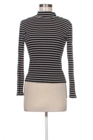 Bluzka damska Clockhouse, Rozmiar M, Kolor Kolorowy, Cena 18,99 zł